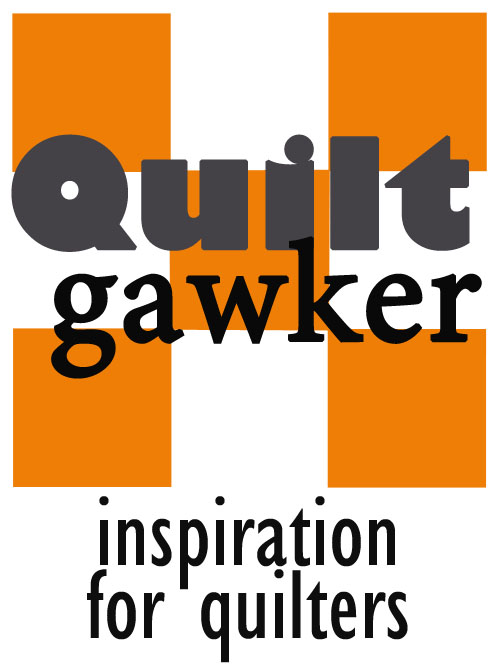 Inspiration for Quilters - Quiltgawker